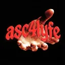 ASC