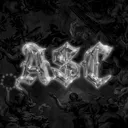 PYXLCE: AMBOT NI EMBUTIDO