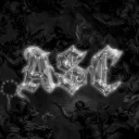 ASC