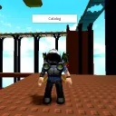 YT_Community
