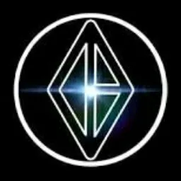 ⎝⎝✧GͥOͣDͫ✧⎠⎠ famuly ru — мониторинг Discord сервера, статистика и рейтинг