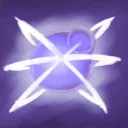 The Codex II