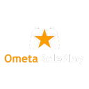 Ometa RolePlay | GTA V