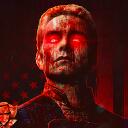 The Boys RP #KAPALI Discord Server Icon