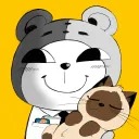 띠굼아 작업실