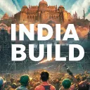 IndiaBuild