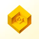 Resolution Games Discord Server Icon