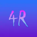4R's Projects