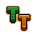 TerraTrove