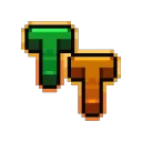 TerraTrove