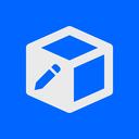 Embed Workshop Discord Server Icon