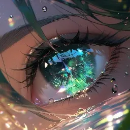 🔸 ZIP🔸 — мониторинг Discord сервера, статистика и рейтинг