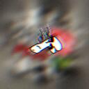 Em memória ao Taverna YTPBR Discord Server Icon