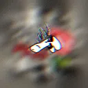 Taverna YTPBR Discord Server Icon