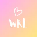 Women Racing League