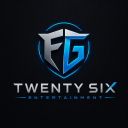 Twenty Six Entertainment