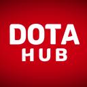 Dota Hub icon
