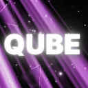 👑 QUBE | ADVERTISING & GIVEAWAYS 🎁