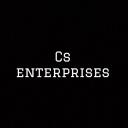 CS Enterprises Discord Server Icon