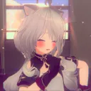 めいゆん探検隊ラウンジ