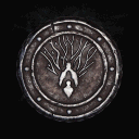 Medieval Dynasty Discord Server Icon – Community