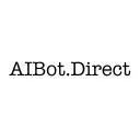 AIBot.Direct