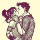 Shippers Server Icon