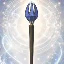 Wizards Academy of Arcane Science