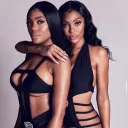The Kelly Twins