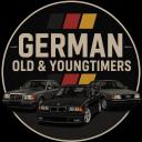 German Old & Youngtimers
