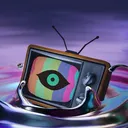 T̷̤͗h̵̤̍e̸̳̊ ̷̢̉N̵͖̊o̶͈͒t̷̯͒h̸͙̽i̸͓͌n̷͕̽g's S͚͌p̵̣͝õ̷̫o̸̥͐k̴̮͑y̴̦͛ ̵̻̒S̴e̵r̶ver