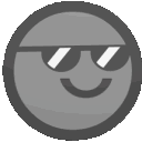 professionals avatar