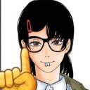 CHAINSAW MAN RP Discord Server Icon