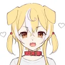 inurin moment