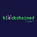 Blockchained India
