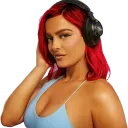 BR3 PRELISTENING PARTY