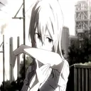 syena