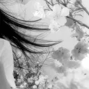 ↷﹒🦢 • 𝐌𝐈𝐌𝐈𝐊𝐘𝐔 ❀ 🪽