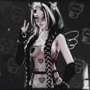 ⋆˚࿔ 𝙈𝙪𝙛𝙛𝙞𝙣 𝘾𝙖𝙛𝙚 𝜗𝜚˚⋆