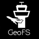 GeoFS ATC