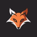 foxito's den