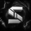 Syrxty Visuals