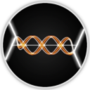 🧬Science & Research🪐 Discord server icon