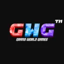 Grand World Games