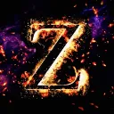 ZASPA