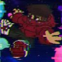 Glitchify