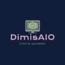 DimisAIO (6 Years)