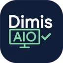 DimisAIO (6 Years)