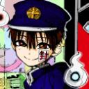 El Universo de Hanako     Discord Server Icon