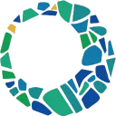 Long Covid Toolkit